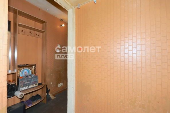 
  Продается 2-комн. квартира, 46 м², Гагарина ул, д. 157
. Фото 25.