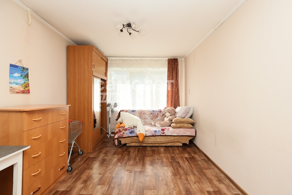 
  Продается 1-комн. квартира, 22.8 м², Ленинградский пр-кт, д. 18а
. Фото 1.