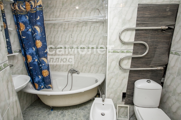 
  Продается 4-комн. квартира, 73.1 м², Свободы ул, д. 13
. Фото 8.