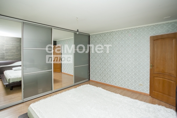 
  Продается 4-комн. квартира, 73.1 м², Свободы ул, д. 13
. Фото 16.