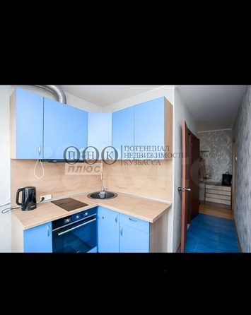 
  Продается 2-комн. квартира, 45 м², Металлистов ул, д. 15
. Фото 1.