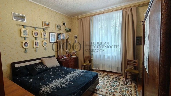 
  Продается 2-комн. квартира, 57.9 м², Весенняя ул, д. 19
. Фото 7.