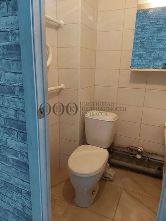 
  Продается 1-комн. квартира, 23 м², Строителей б-р, д. 56/2
. Фото 5.