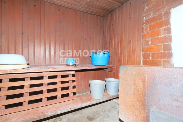
  Продается дом, 50.6 м², Топки
. Фото 15.