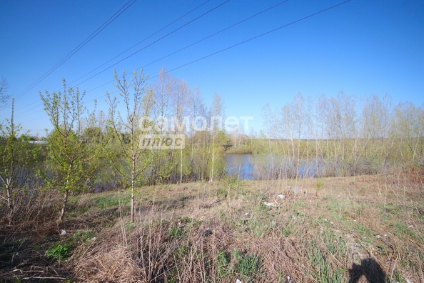 
  Продается коттедж, 185.5 м², село Березово
. Фото 11.