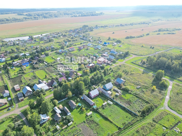 
  Продается дом, 115 м², деревня Сухая Речка
. Фото 15.