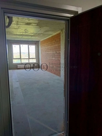 
  Продается 1-комн. квартира, 29.4 м², ЖК Южный, дом Ю-8
. Фото 1.