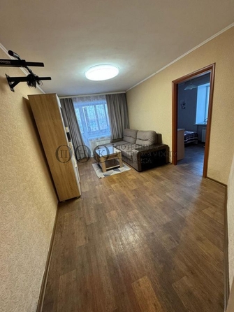 
  Продается 3-комн. квартира, 52 м², Инициативная ул, д. 16б
. Фото 3.