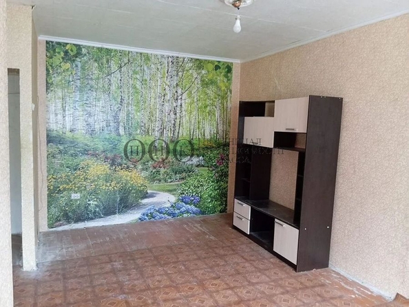 
  Продается 2-комн. квартира, 47.3 м², Муромцева ул, д. 2
. Фото 4.