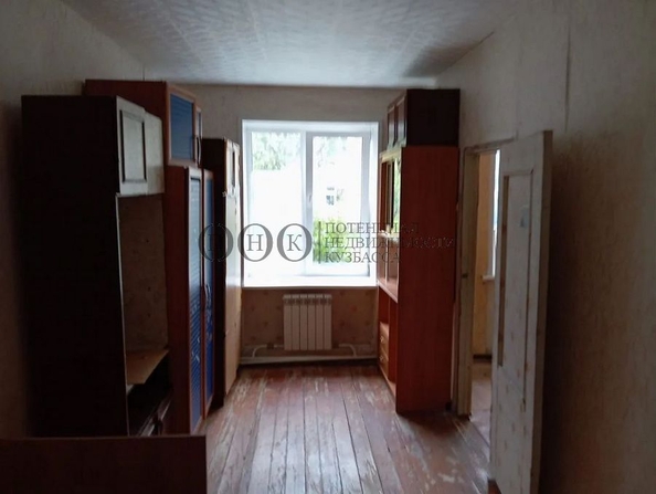 
  Продается 2-комн. квартира, 47.3 м², Муромцева ул, д. 2
. Фото 5.