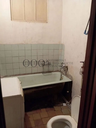 
  Продается 2-комн. квартира, 47.3 м², Муромцева ул, д. 2
. Фото 7.