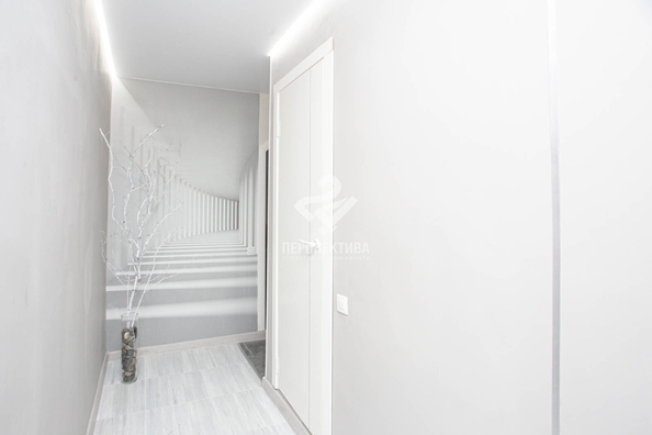 
  Продается 2-комн. квартира, 46.1 м², 50 лет Октября ул, д. 21
. Фото 4.