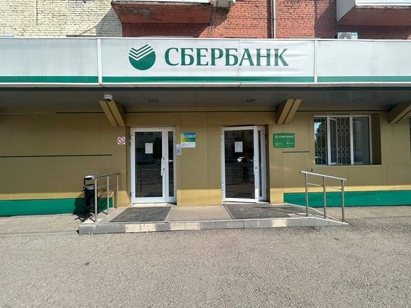 
  Сдается офис, 475.5 м², Кирова пр-кт
. Фото 1.