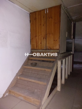 
  Продается универсальное помещение, 143.5 м², Кирова пр-кт, д. 19
. Фото 2.