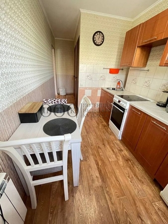 
  Продается 3-комн. квартира, 61.5 м², Ленина пр-кт, д. 123
. Фото 12.