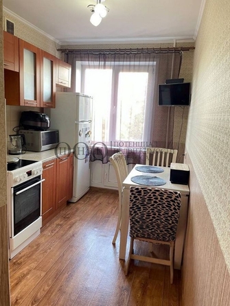 
  Продается 3-комн. квартира, 61.5 м², Ленина пр-кт, д. 123
. Фото 17.