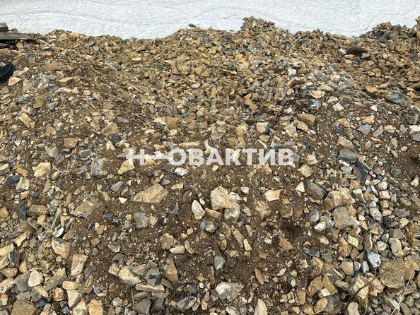 
  Продается земельный участок, 1740 соток, поселок Центральный
. Фото 11.