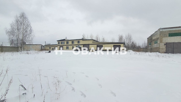 
  Сдается универсальное помещение, 20 м², Промплощадка ул, д. 112
. Фото 1.