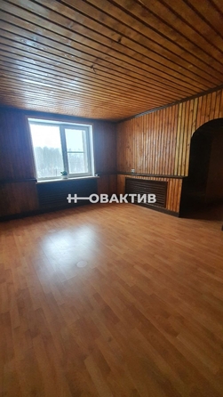 
  Сдается универсальное помещение, 20 м², Промплощадка ул, д. 112
. Фото 7.