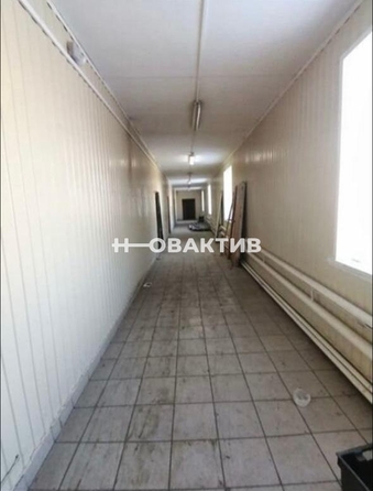 
  Продается универсальное помещение, 700 м², Новая ул, д. 10а
. Фото 2.