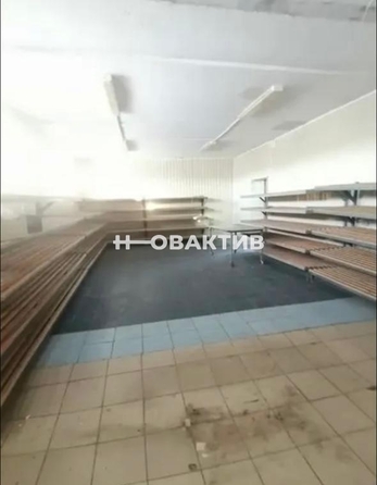 
  Продается универсальное помещение, 700 м², Новая ул, д. 10а
. Фото 3.