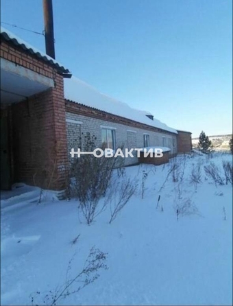 
  Продается универсальное помещение, 700 м², Новая ул, д. 10а
. Фото 5.
