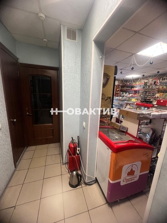 
  Продается универсальное помещение, 64.3 м², Обручева ул, д. 42
. Фото 5.