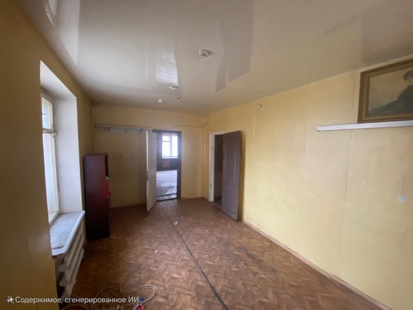 
  Сдается универсальное помещение, 66 м², Черемховская ул, д. 2
. Фото 3.