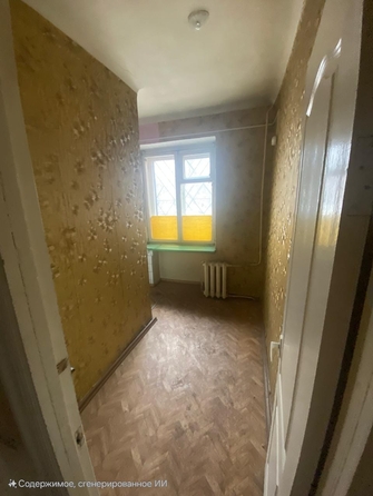 
  Сдается универсальное помещение, 66 м², Черемховская ул, д. 2
. Фото 10.
