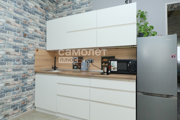 
  Продается дача, 132 м², Кемерово
. Фото 5.