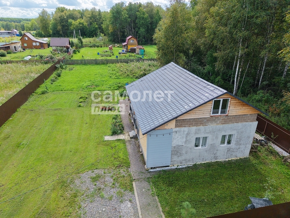
  Продается дача, 132 м², Кемерово
. Фото 24.
