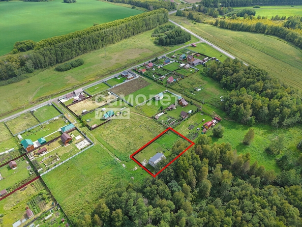 
  Продается дача, 132 м², Кемерово
. Фото 25.