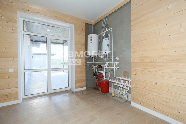 
  Продается коттедж, 173.9 м², дачный поселок Артемкино
. Фото 11.