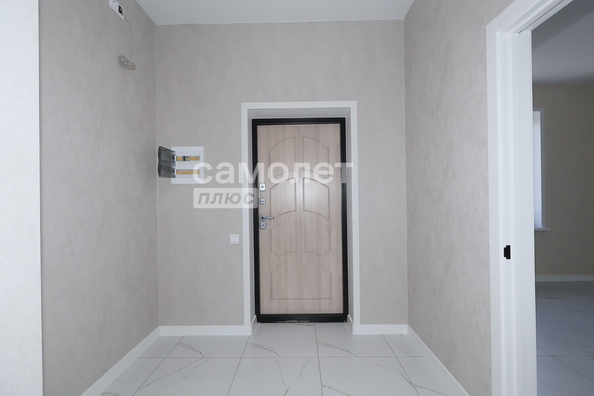 
  Продается коттедж, 173.9 м², дачный поселок Артемкино
. Фото 26.