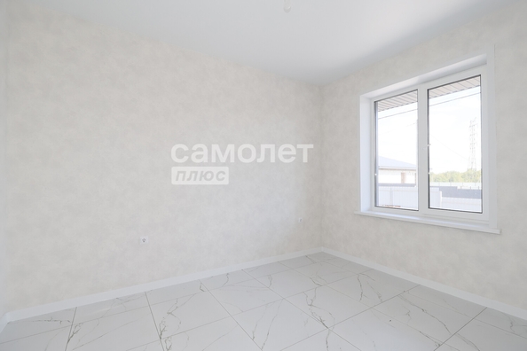 
  Продается коттедж, 173.9 м², дачный поселок Артемкино
. Фото 29.