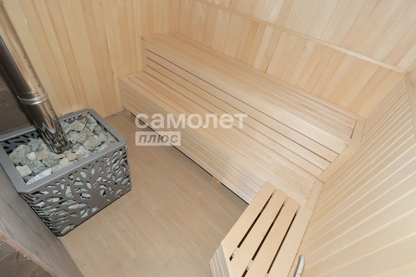 
  Продается коттедж, 173.9 м², дачный поселок Артемкино
. Фото 31.