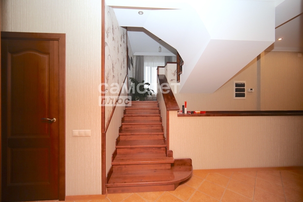 
  Продается коттедж, 295 м², Кемерово
. Фото 14.
