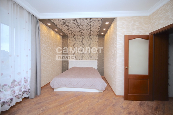 
  Продается коттедж, 295 м², Кемерово
. Фото 17.