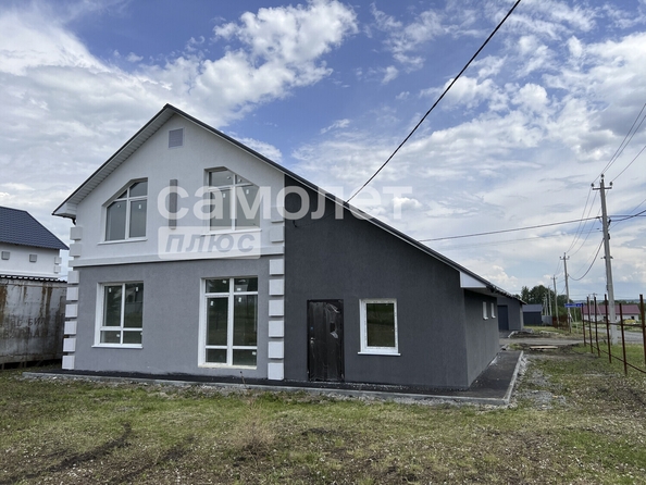 
  Продается коттедж, 180 м², дачный поселок Артемкино
. Фото 3.