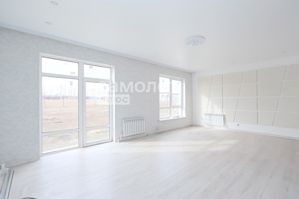 
  Продается коттедж, 180 м², дачный поселок Артемкино
. Фото 5.