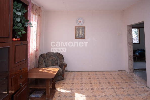 
  Продается дача, 74.5 м², СНТ СНТ Энергия
. Фото 10.