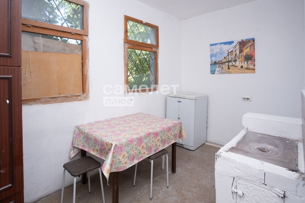 
  Продается дача, 74.5 м², СНТ СНТ Энергия
. Фото 12.