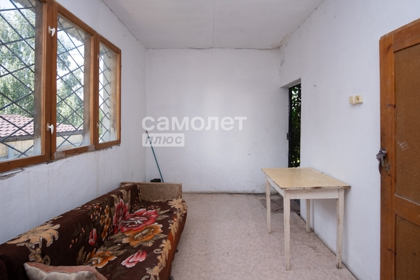 
  Продается дача, 74.5 м², СНТ СНТ Энергия
. Фото 20.