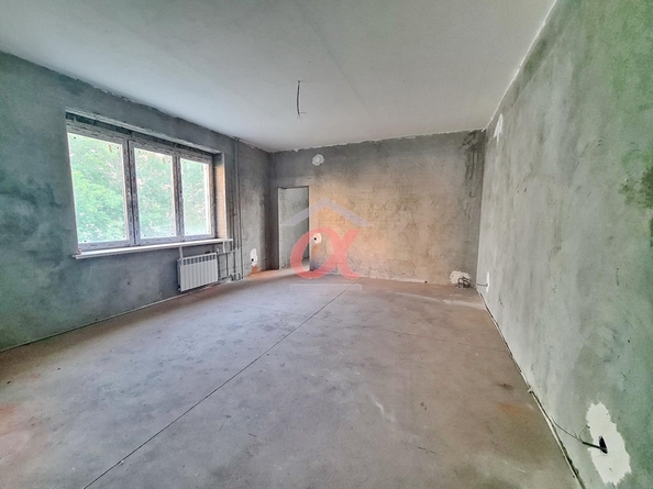 
  Продается 3-комн. квартира, 98 м², Тухачевского ул, д. 29Бк1
. Фото 1.