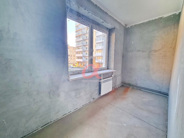 
  Продается 3-комн. квартира, 98 м², Тухачевского ул, д. 29Бк1
. Фото 7.