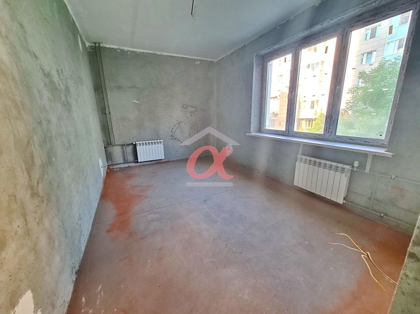 
  Продается 3-комн. квартира, 98 м², Тухачевского ул, д. 29Бк1
. Фото 16.