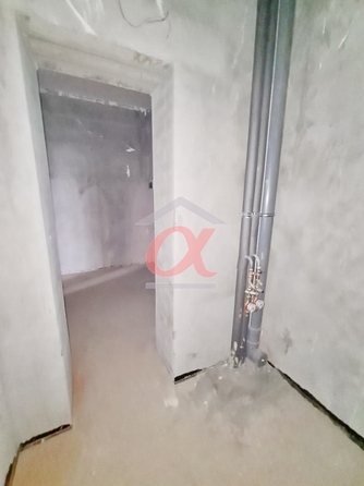 
  Продается 3-комн. квартира, 98 м², Тухачевского ул, д. 29Бк1
. Фото 22.