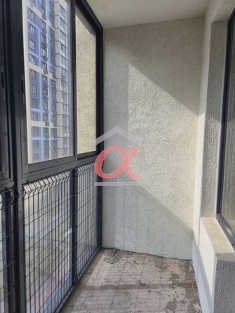 
  Продается 1-комн. квартира, 36 м², Строителей б-р, д. 60к4
. Фото 6.