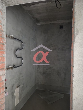 
  Продается 1-комн. квартира, 36 м², Строителей б-р, д. 60к4
. Фото 8.