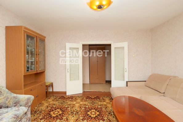 
  Продается 2-комн. квартира, 53.8 м², Стахановская ул, д. 16
. Фото 14.